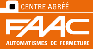 FAAC Mougins Cannes